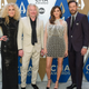 Illustration for article titled All the Conservative Fits and Sequined Gowns at the No-Drama Zone 2020 CMA Awards